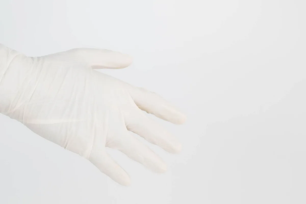 Bodily Fluid Cleanup in Athens, NY